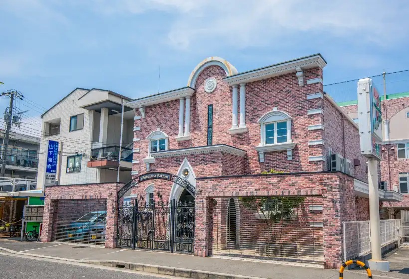 すこやか認定こども園