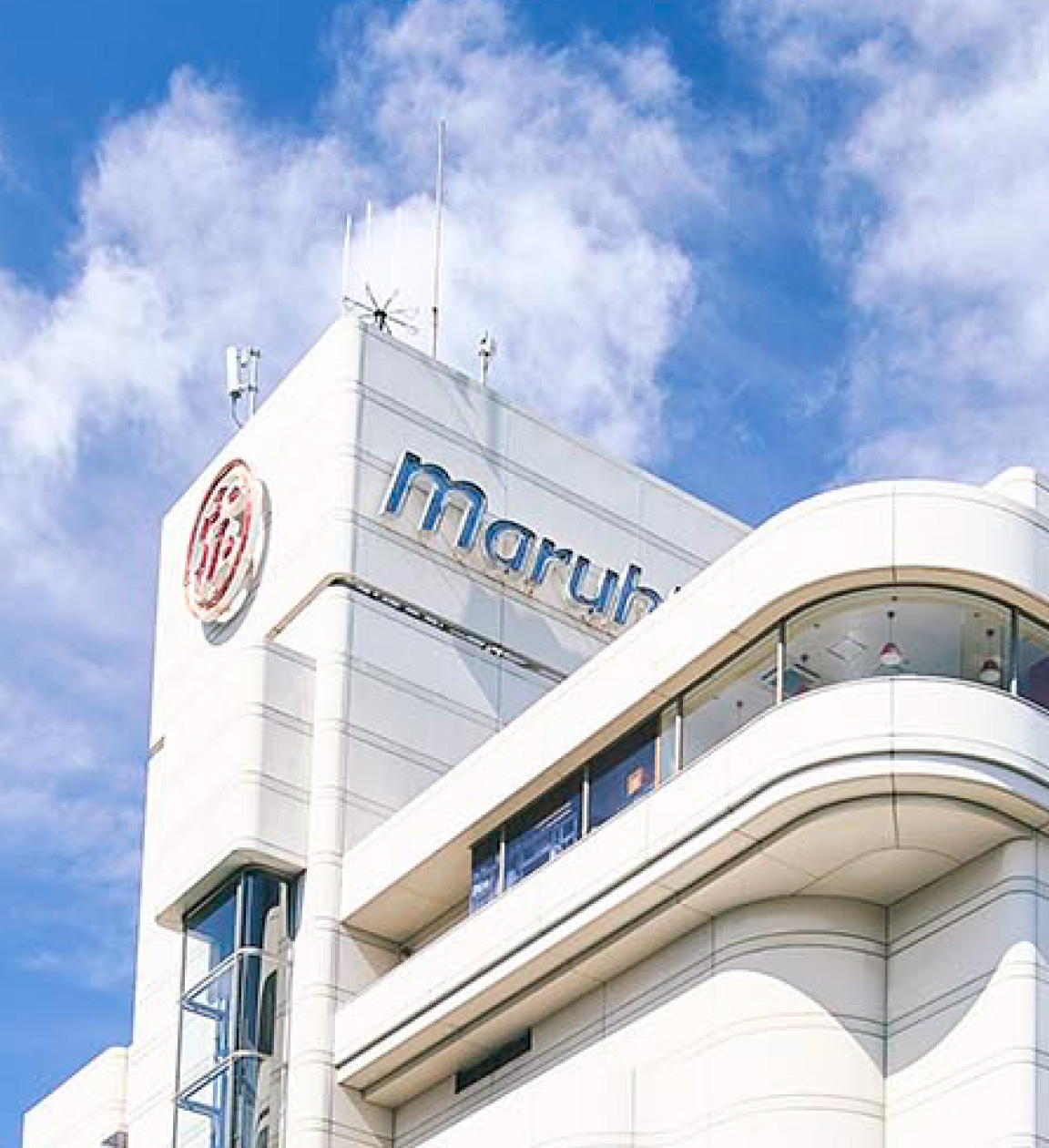 まるひろ南浦和SC