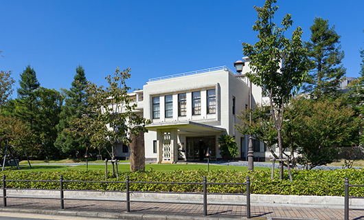 ザ・ガーデンオリエンタル大阪