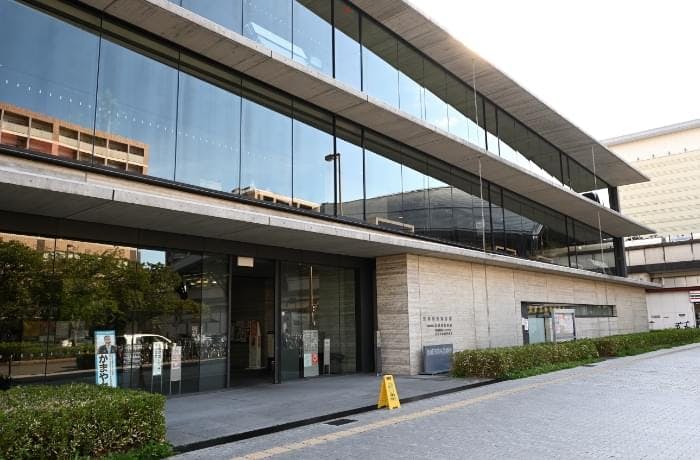 京都市急病診療所