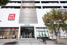 ブルメールHAT神戸