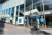 BBプラザ美術館