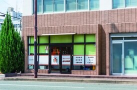 リトルワールド博多駅南園