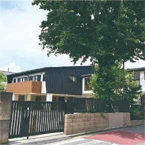 与野本町幼稚園