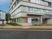 つづきクリニック