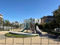 はなみずき公園