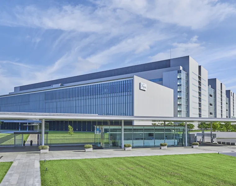 湘南アイパーク