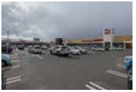 ヨークタウン市名坂