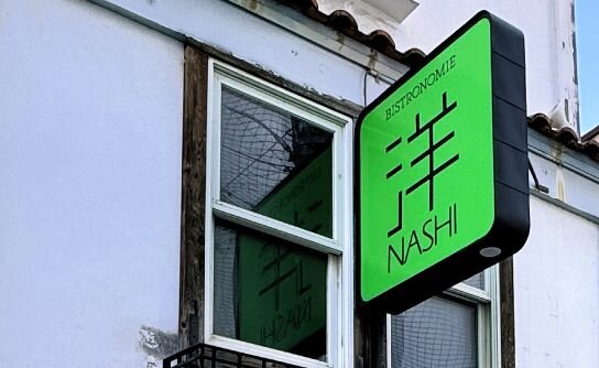 洋NASHI
