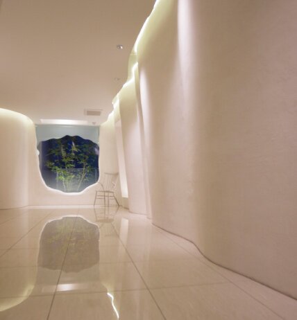 Reminiscence〈フレンチ〉