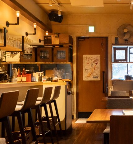 ma-beau〈フレンチ〉