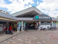 サニー 原店