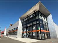 西日本シティ銀行 原支店