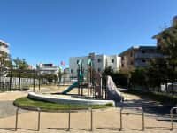 はなみずき公園