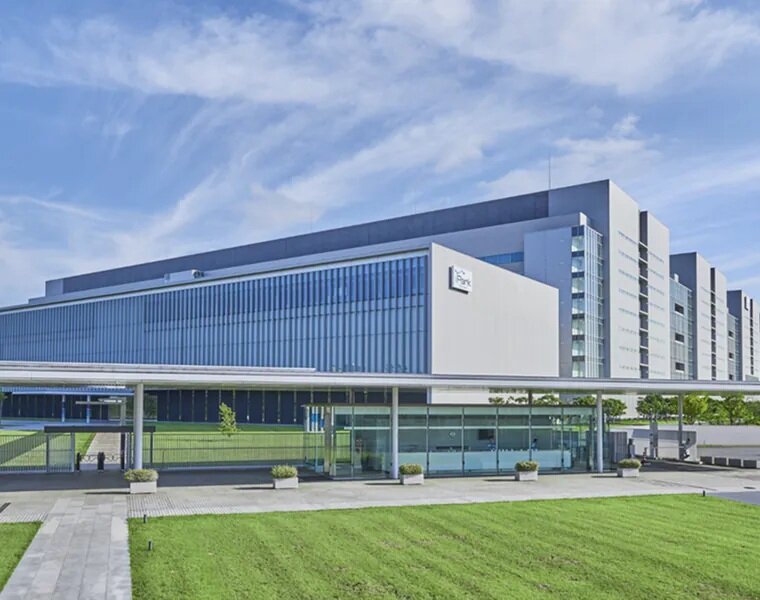 湘南アイパーク