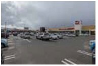 ヨークタウン市名坂