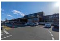 カインズ 仙台泉店