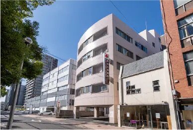 高松大林病院