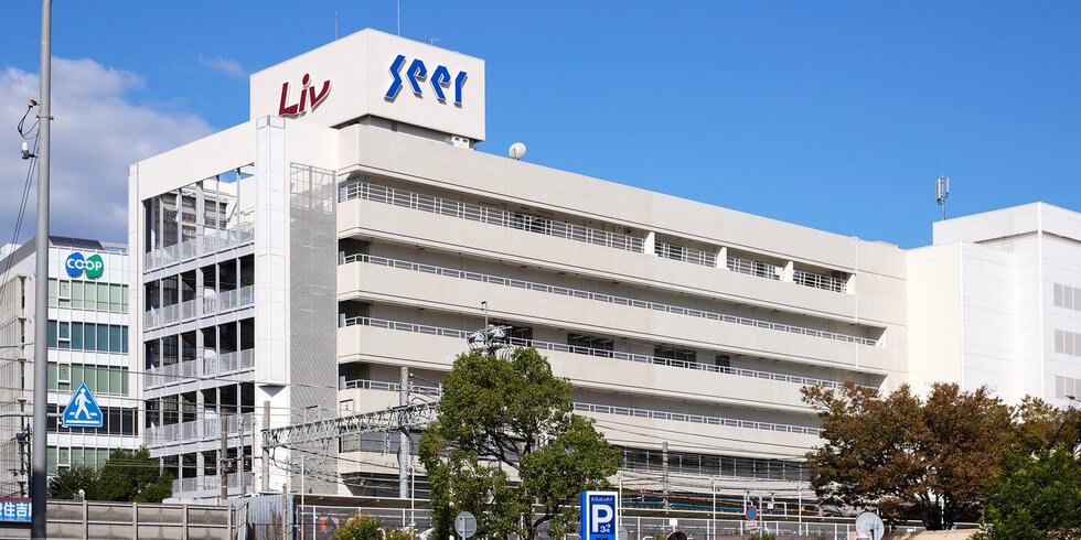 Liv・シーア