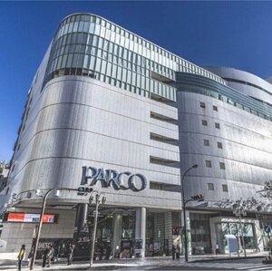 名古屋PARCO