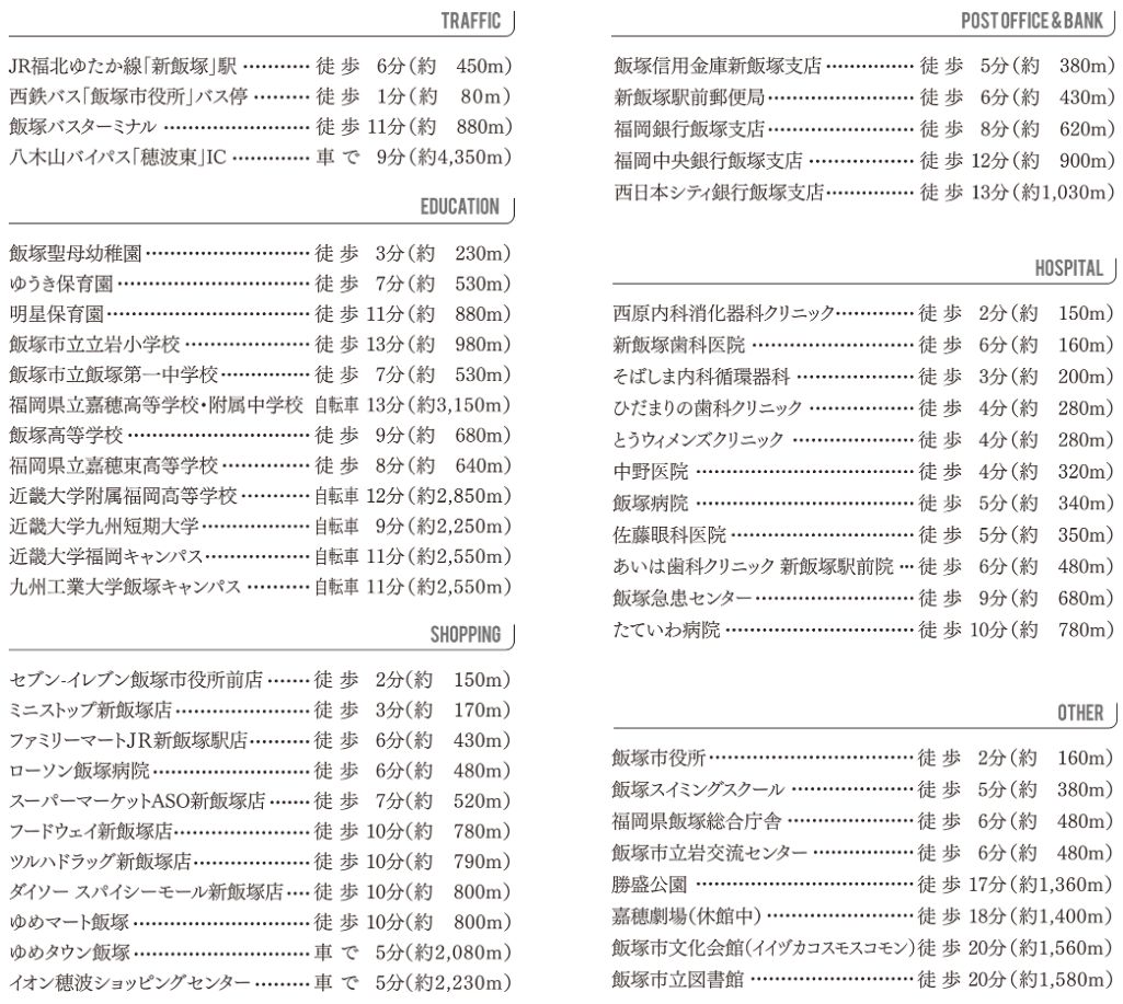 LIFE INFORMATION