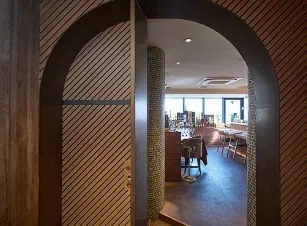 ジョヴァノット