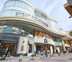 CoCoTTo KANAZAWA