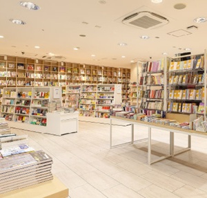 北野書店