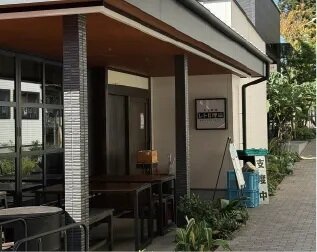 大衆酒場レトロ理論