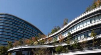 サクラマチクマモト