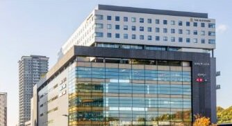 アミュプラザくまもと