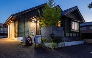 イタリアン居酒屋 ガルゴッタ