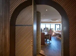 ジョヴァノット