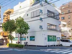 小林歯科