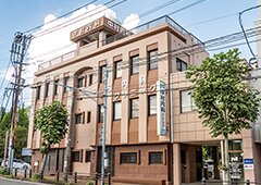 中村内科クリニック