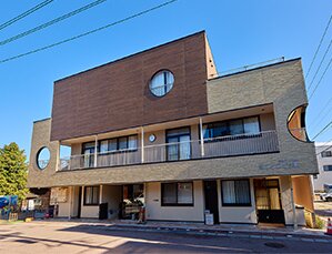 私立まことこども園
