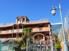 モーツァルトこども園