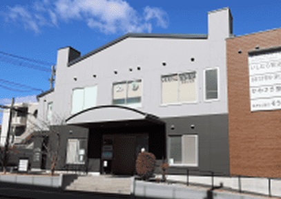 そごうメディカルモール