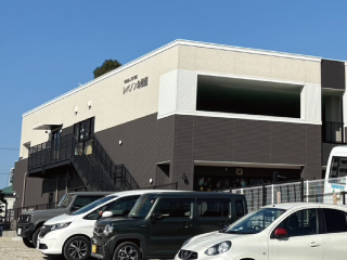 レバノン幼稚園