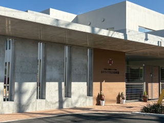 カトリック光丘幼稚園