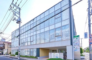 上川クリニック