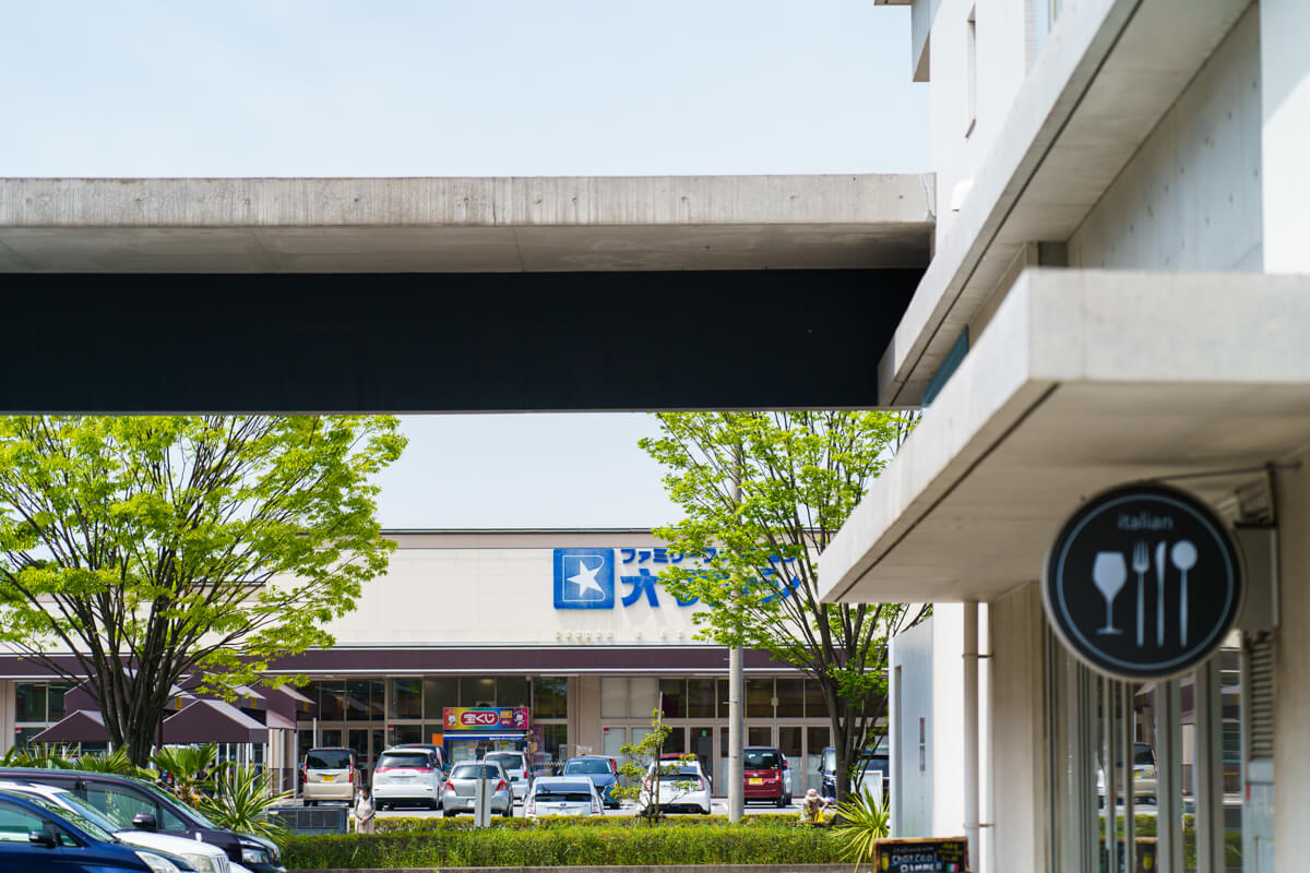 italian＆wine charcoal（イタリアン）