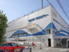 本山スポーツ&カルチャー