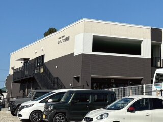 レバノン幼稚園