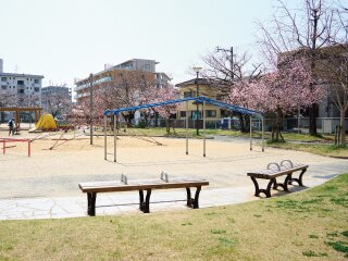 春町公園