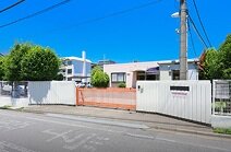 埼玉大学教育学部付属幼稚園