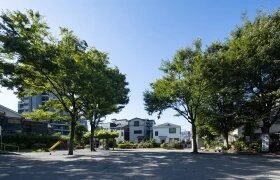 末広公園