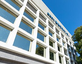 練馬文化センター