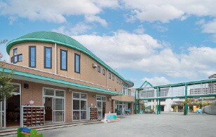 認定こども園 厚木幼稚園