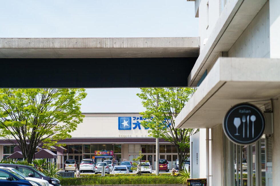 italian＆wine charcoal（イタリアン）